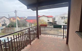 Casă de închiriat 5 camere  – Comuna Șag, Str. XXIII nr. 8 - Poză 14