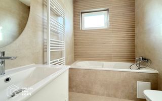 Apartament 3 camere, Adora Park UTA, comision 0% - Poză 7