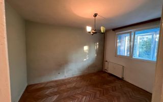 APARTAMENT 2 CAMERE | MATEI VOIEVOD | ETAJ 4/10 | CREDITABIL | - Poză 4