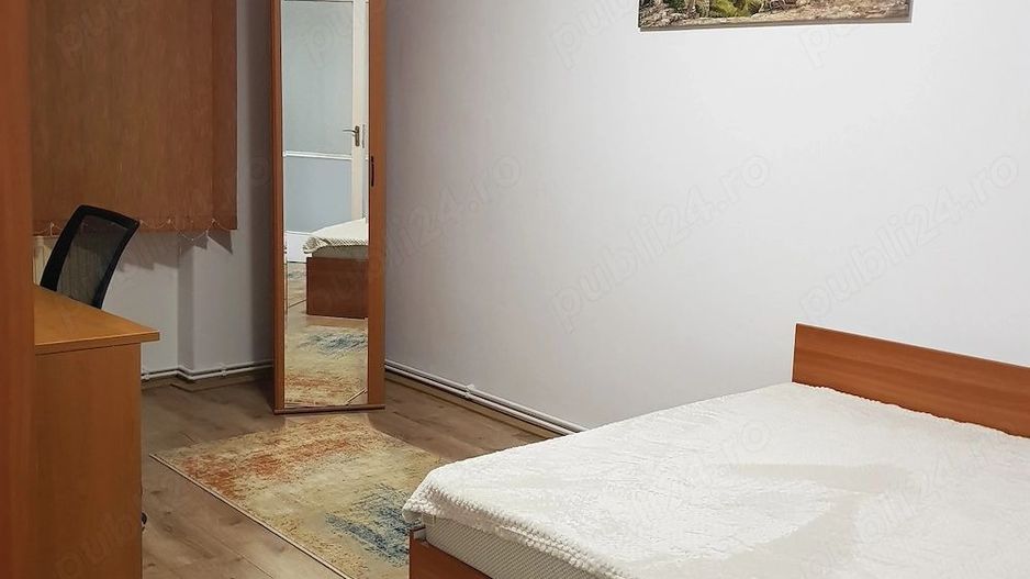 apartament 2 camere langa Afi Mall - Poză 3