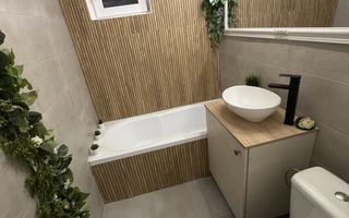 Vânzare Apartament cu 2 camere - Poză 2