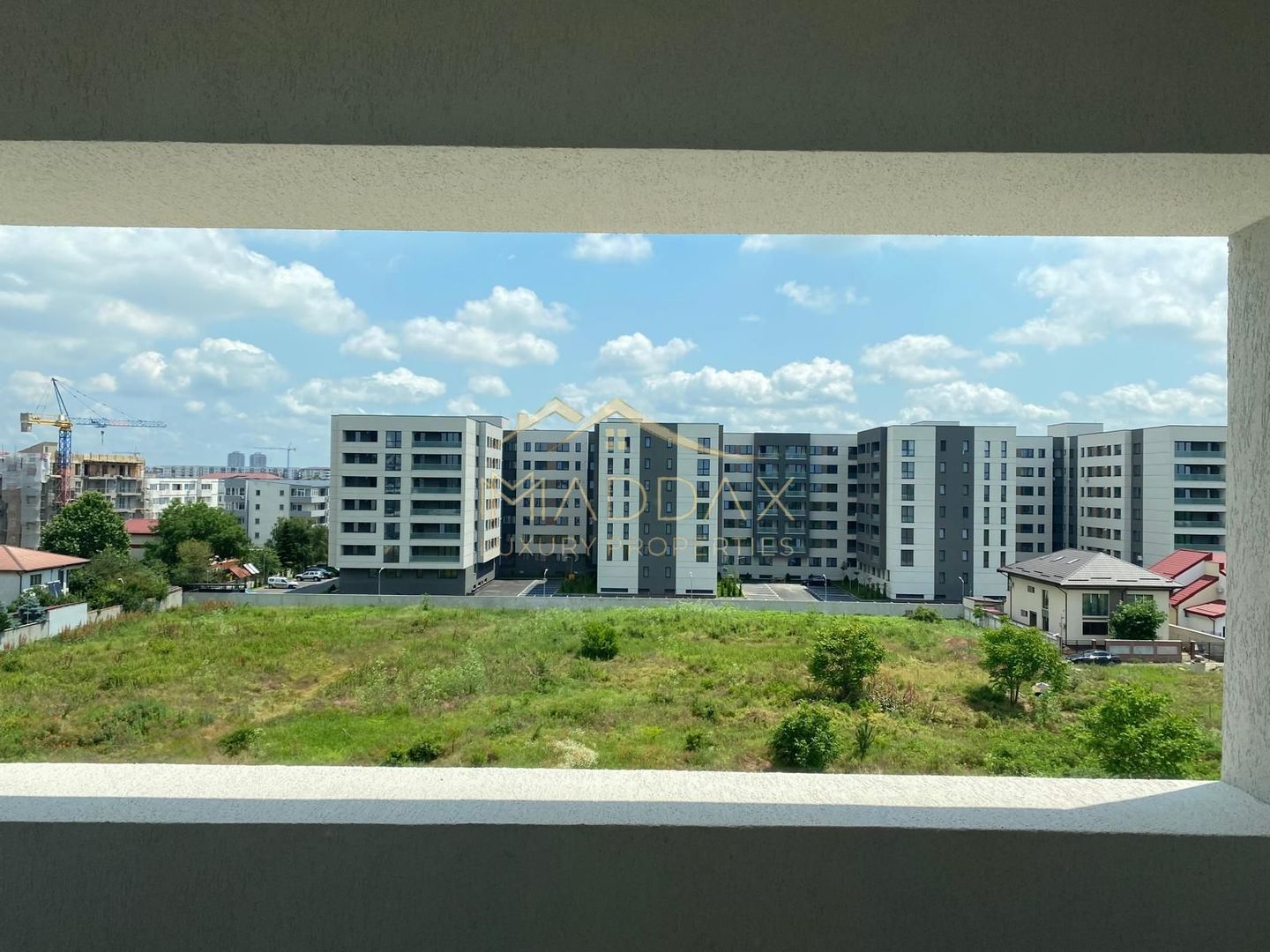 Apartament nou***//3 camere //Zona Berceni //Mutare Imediată - Poză 15
