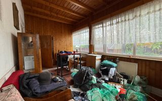 Casă 3 Camere | Curte 400 MP | Zonă Centrală - Poză 6