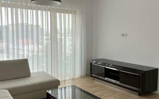 Penthouse direct proprietar - Poză 3