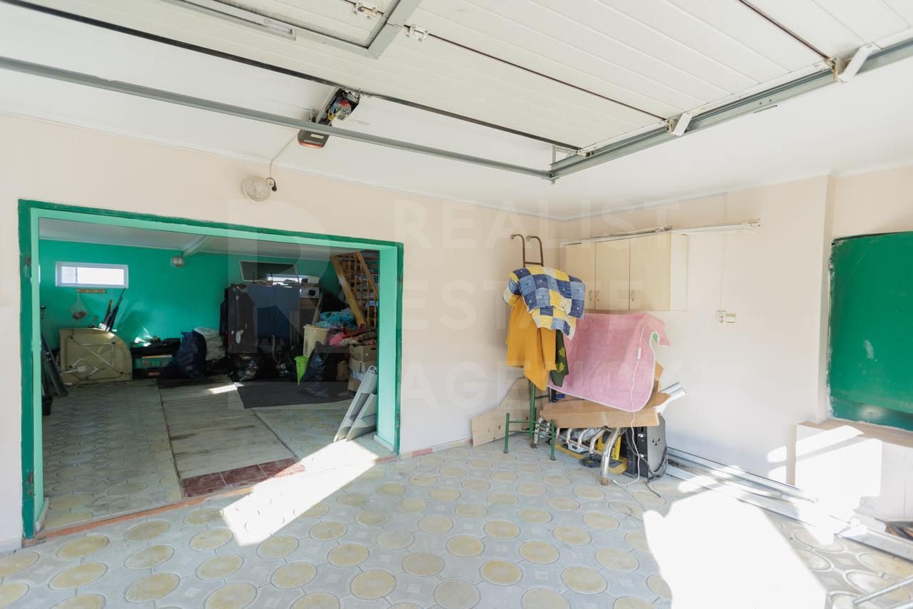 Chirie, casă, 2 nivele, 4 camere, Mihail Lermontov, Telecentru - Poză 23