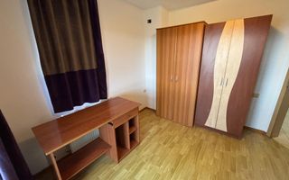 Casa moderna cu 3 dormitoare garaj si terasa Cartier Eden Sura Mica - Poză 10