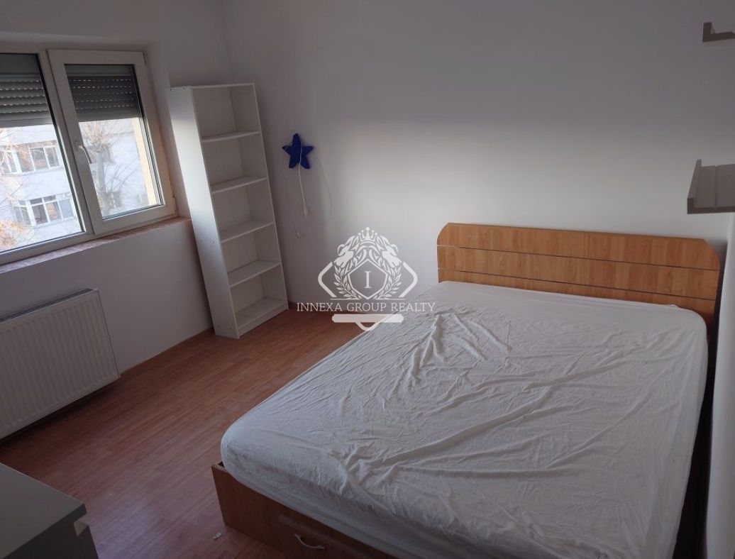 Apartament 2 camere decomandat etaj 4 in zona Dristor - Poză 2