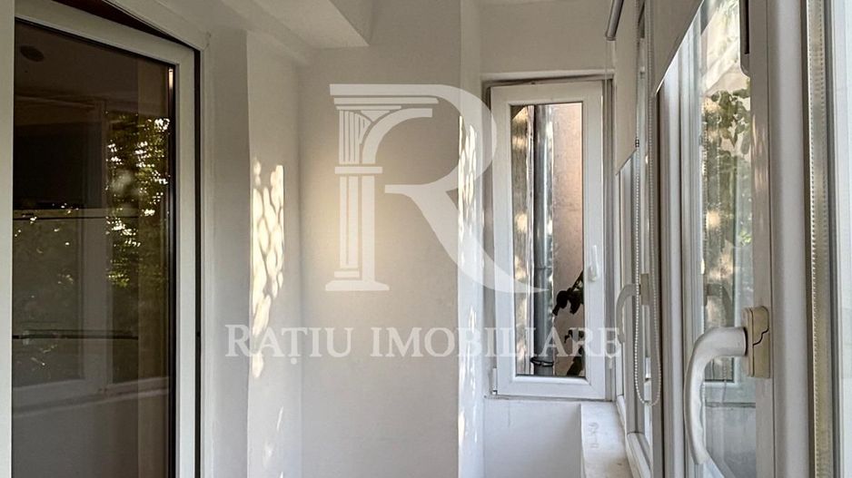 Apartament cu 4 camere | Etaj 2 | Cantemir | Oradea - Poză 20