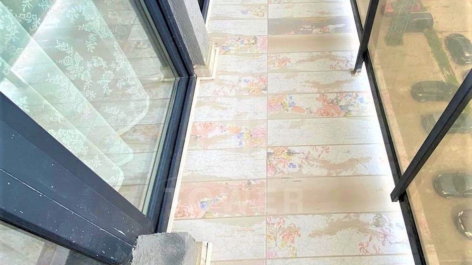 Apartament 3 camere de vânzare | Doamna Stanca - Poză 12