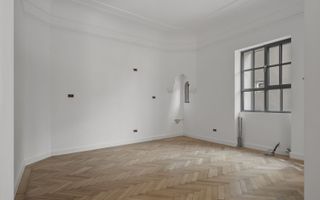 Maison Petit Paris | Vila Interbelica Dacia Polona - Poză 13