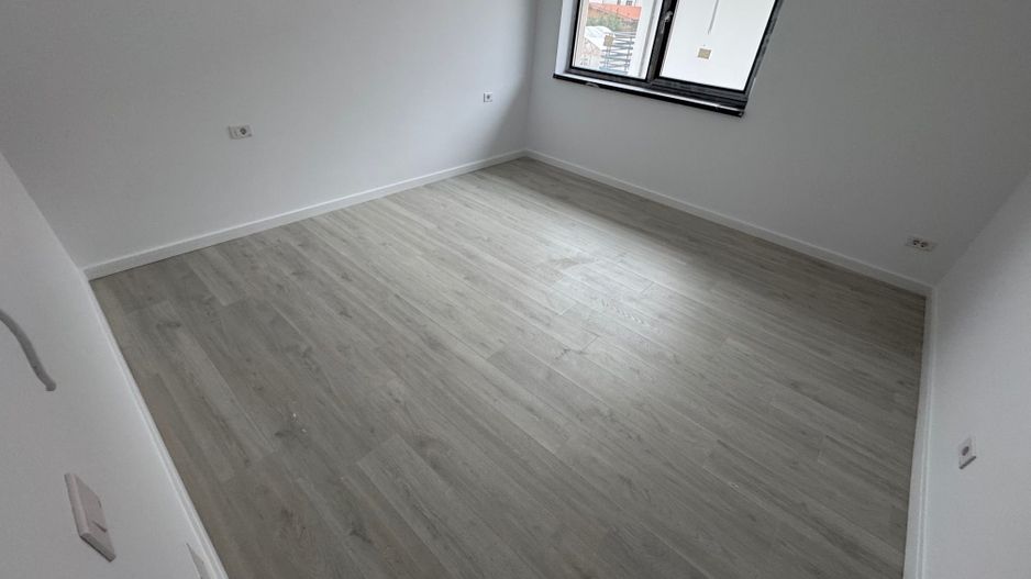 Individuala Tunari Central, curte 350m2, TOATE Utilitatile, 0% Comision - Poză 12