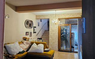 Casa- zona Spitalul nr 1 - Poză 1