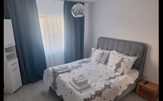 Inchiriere 3 Camere / Pallady  | Loc Parcare Inclus - Poză 5
