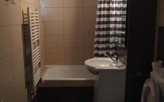 Apartament 2 camere de vânzare | Râmnicu Vâlcea | 56 mp - Poză 6
