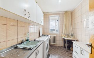 Apartament cu 2 camere de vanzare - Zona Alexandru Obregia - Poză 6