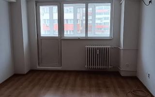 Apartament  Ion Mihalache sector / Cimitirul Evreiesc - Poză 2