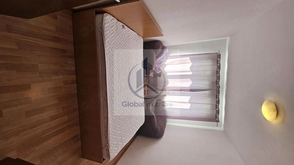 Doamna Ghica-Colentina 2 camere - Poză 2