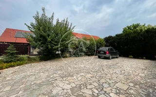 Pensiune de vanzare in Tarian, Bihor - Poză 50