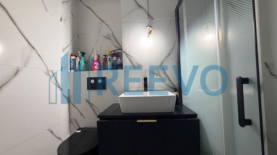 Apartament 3 camere | Etaj 1 | Ultracentral | Locație premium - Poză 15