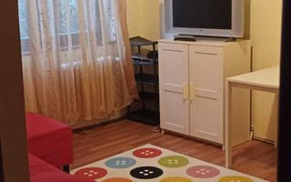 Apartament 2 camere, zona centrala in Mănăștur. - Poză 1
