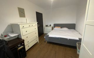 Confort Sporit, 3 Camere, Gheorgheni, Central Piata Cipariu, Titulescu - Poză 10