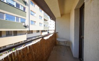 Investiție Sigură! Casă Lângă Metrou și Facilități Complete - Poză 23