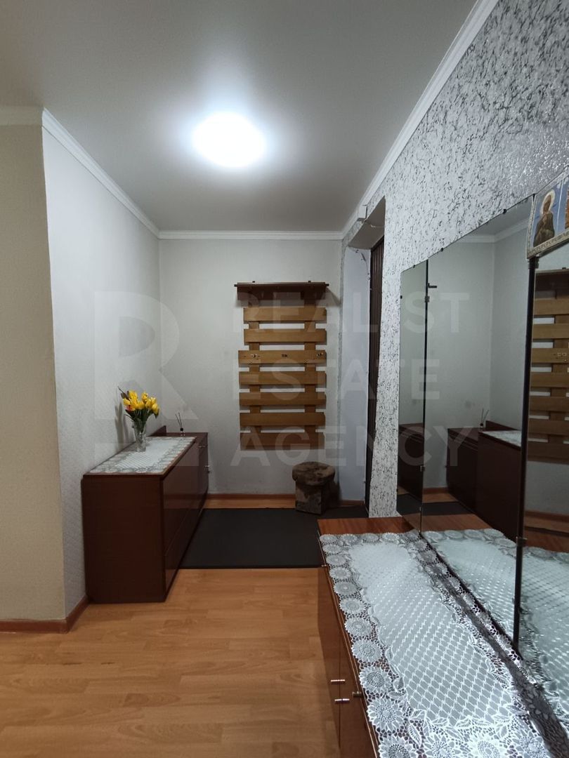 Vânzare, apartament, 2 camere, strada Mihai Viteazul, Bălți - Poză 8