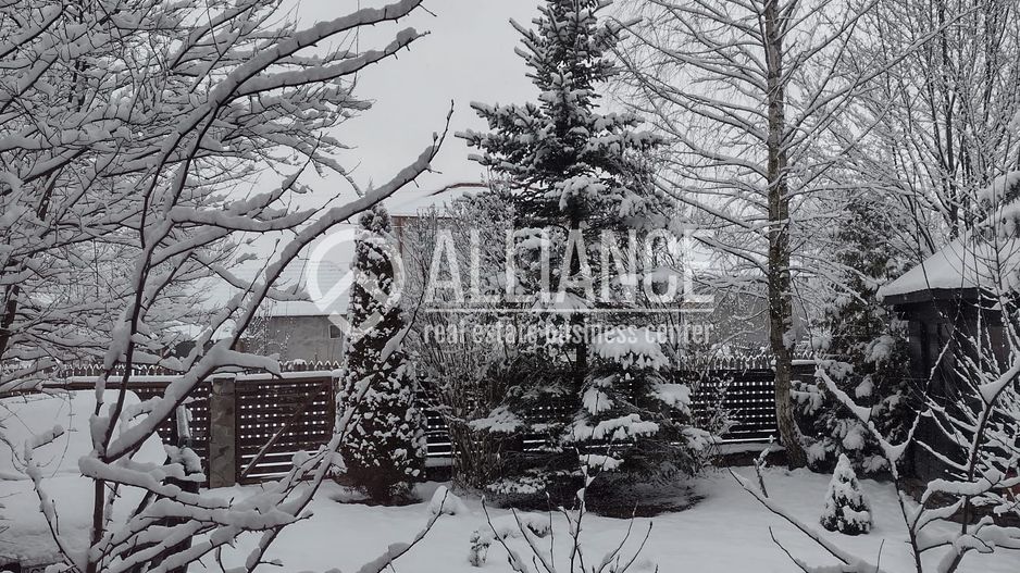 BREBU/PRAHOVA(cod04)-Casa P+1 zona mirifica - Poză 14