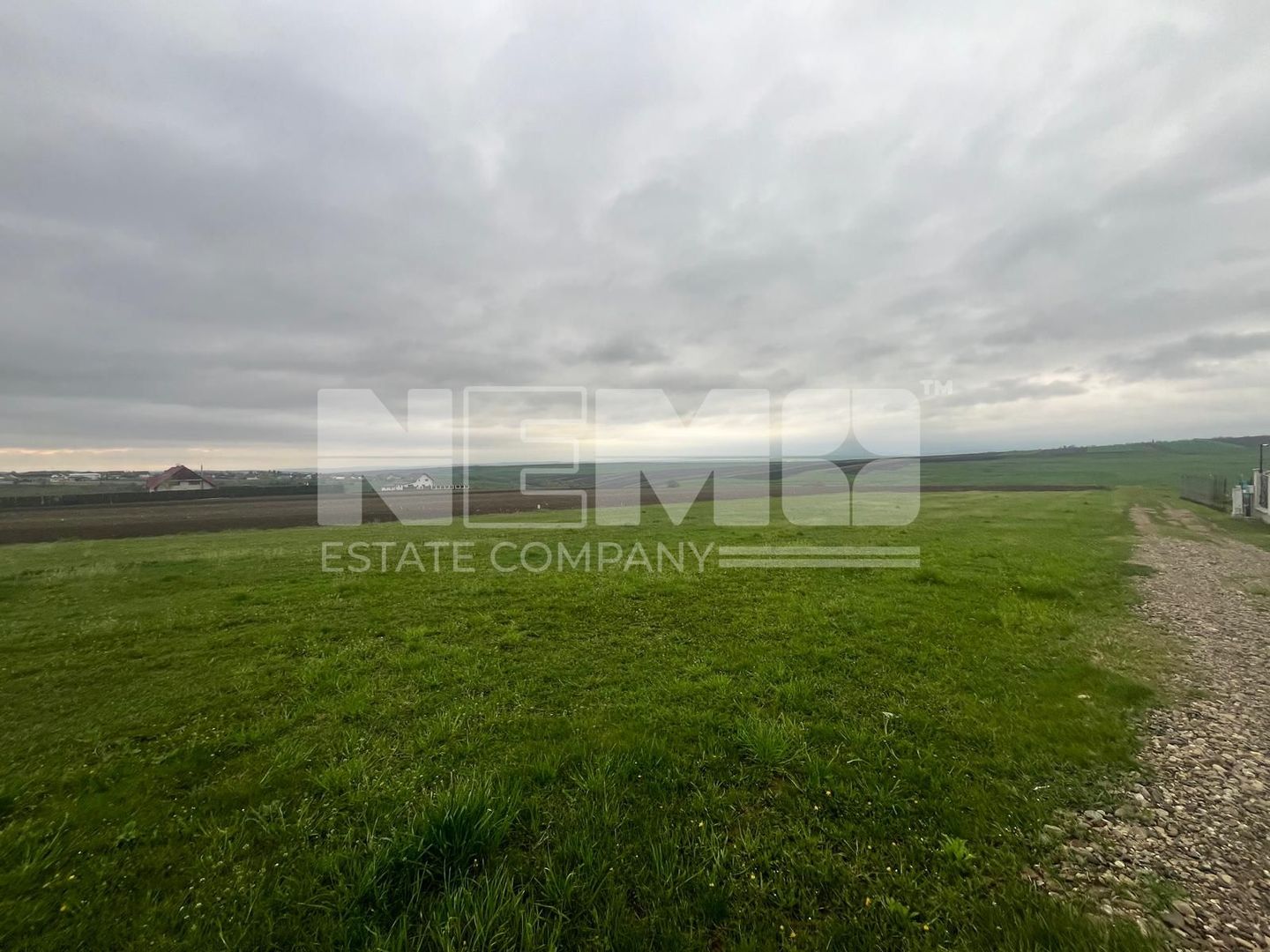 Teren De Vanzare I Moara, Suceava I Preț: 45.000 Euro - Poză 5