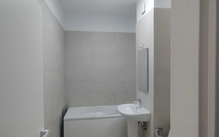 2 camere de inchiriat | Parter | Ideal Birou \ Locuinta | zona Plaza Romania - Poză 7