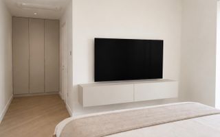 APARTAMENT 4 CAMERE FIRST RENT - Poză 5