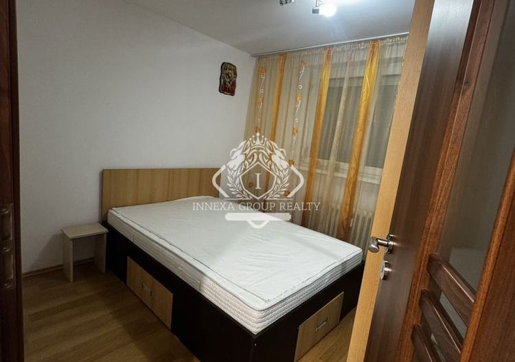 Apartament 2 camere - parter I Prelungirea Ghencea - Poză 3