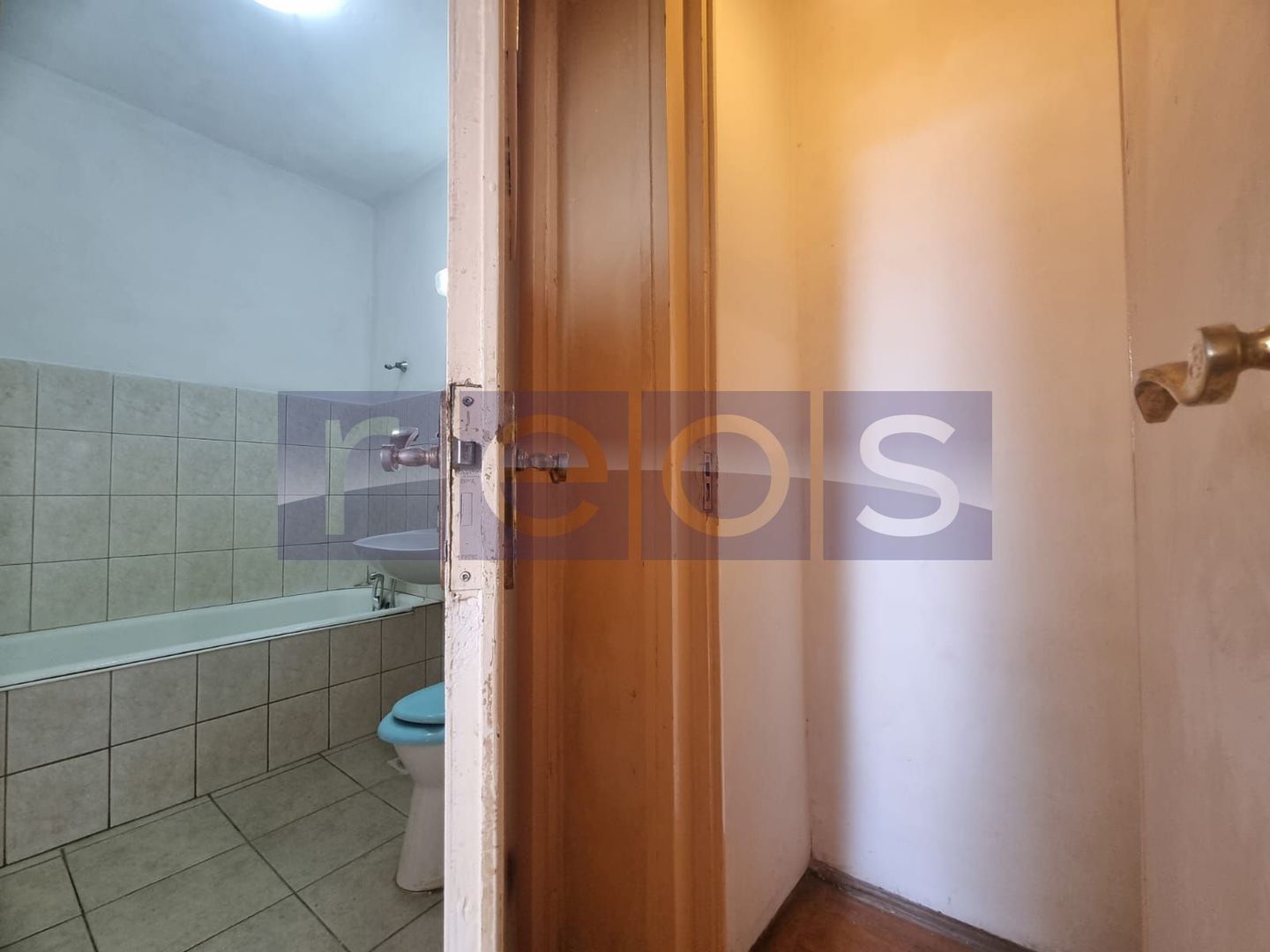 VANZARE 2 CAMERE | SEMIDECOMANDAT | ZONA TIMPURI NOI - Poză 14