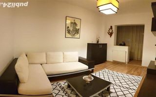 Apartament 2 camere Faget - Poză 1