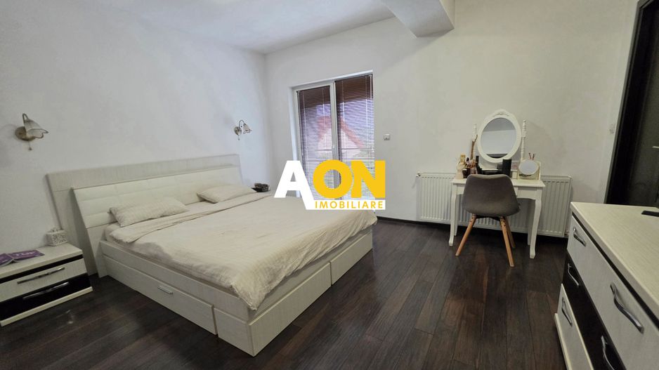 Casa 3 Camere, Zona Cetate, Complet Mobilata si Utilata - Poză 6
