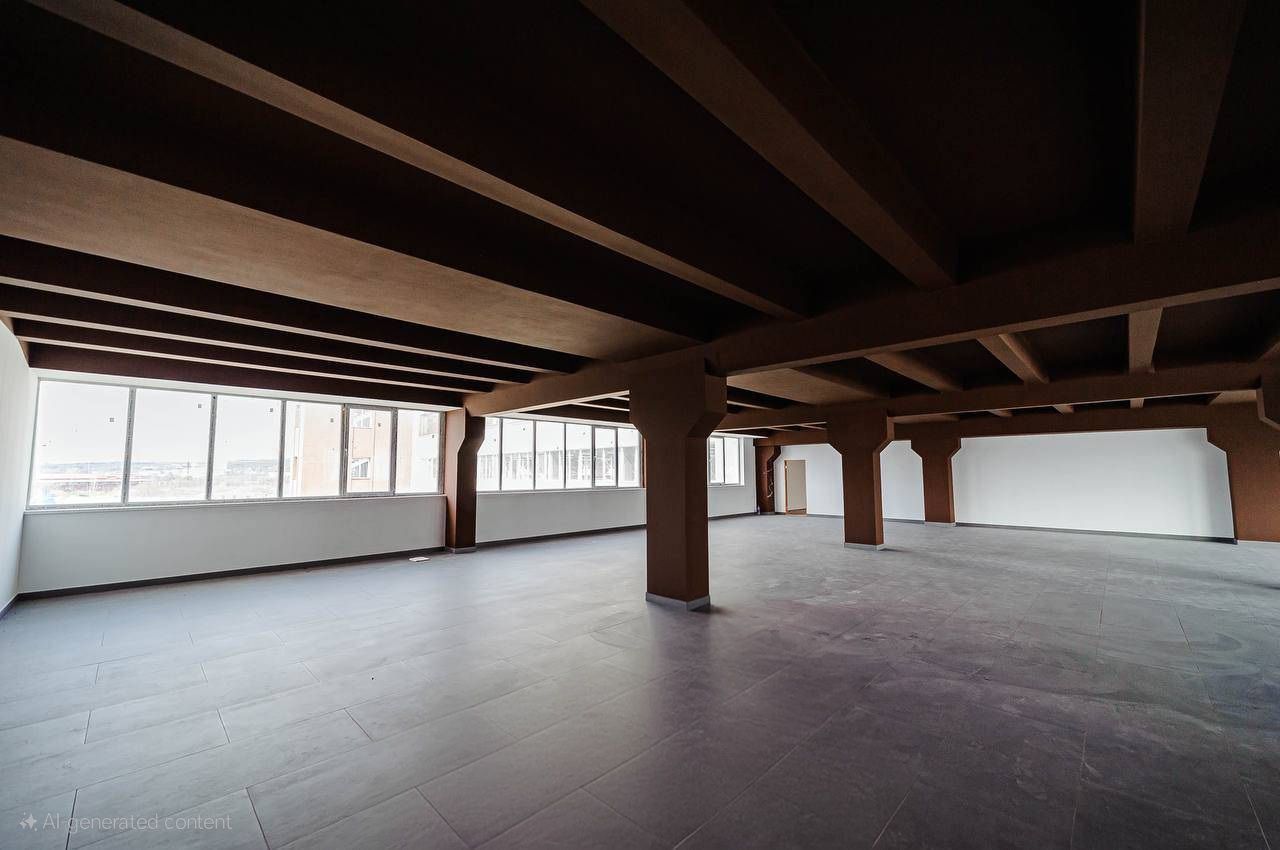 Spațiu comercial de vânzare, Zona Tracom, str. Columna - Poză 5