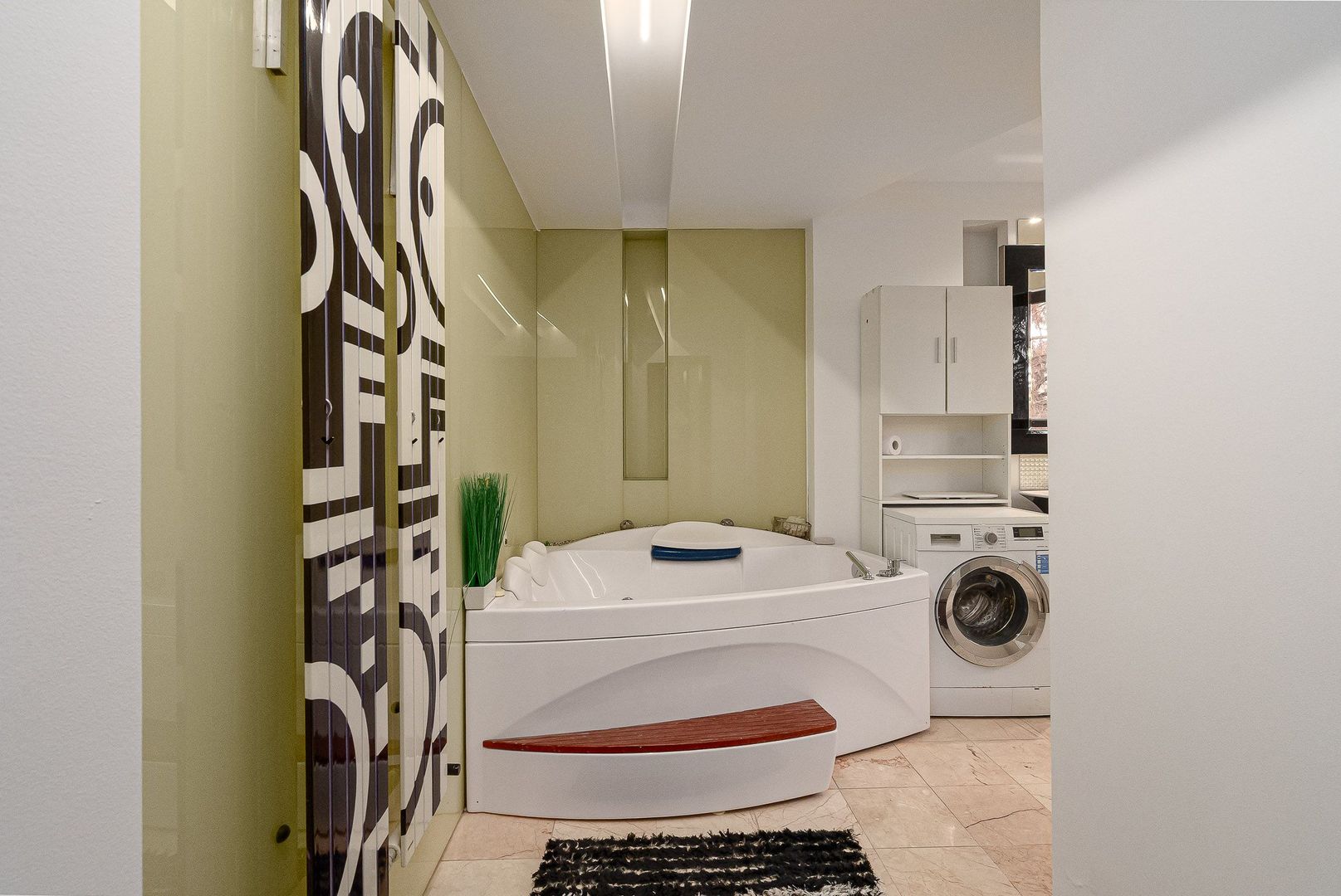 Vila mobilata utilata Iancu Nicolae - Poză 14