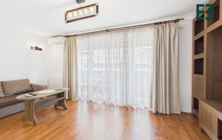 De închiriat - Apartament cu 2 camere etaj 8 - Zona Micalaca - Arad