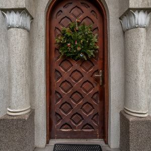 Doua apartamente in vila | Panduri | Cotroceni - Poză 32