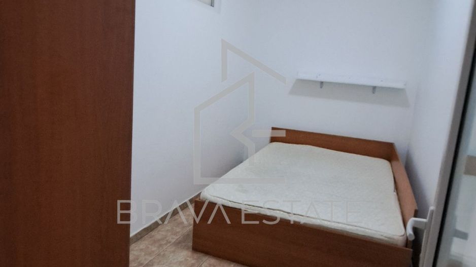 Apartament 2 camere, 50mp, zona Mărăști - Poză 8