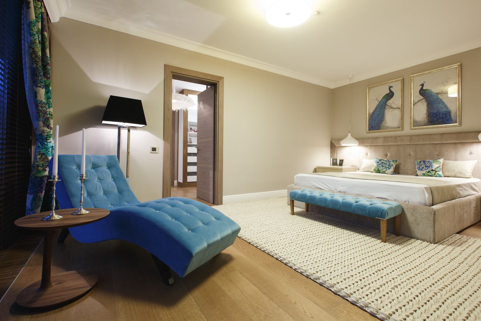 Reprezentare Exclusiva - Vila eleganta de vanzare, Rediu, 0% Comision - Poză 11
