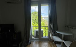 2 CAMERE || FLOREASCA - PARC CINEMATOGRAF FLOREASCA - Poză 13