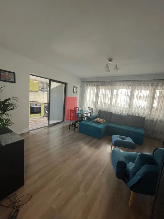 Apartament 2 camere Crangasi - Poză 4