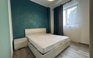 Apartament 2 camere de închiriat + 1 loc de parcare - Doamna Stanca - Poză 5