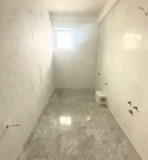 2 camere Otopeni | bucătărie retrasă, loc de parcare inclus, preț final - Poză 11