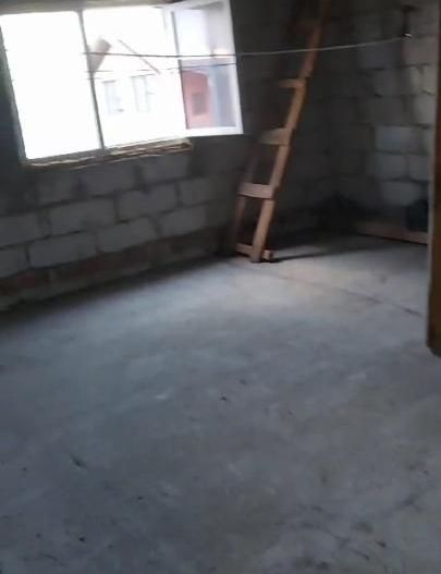 Vila P+E+M in Bod Colonie,teren 300 mp,utilitati,139000 euro. - Poză 13