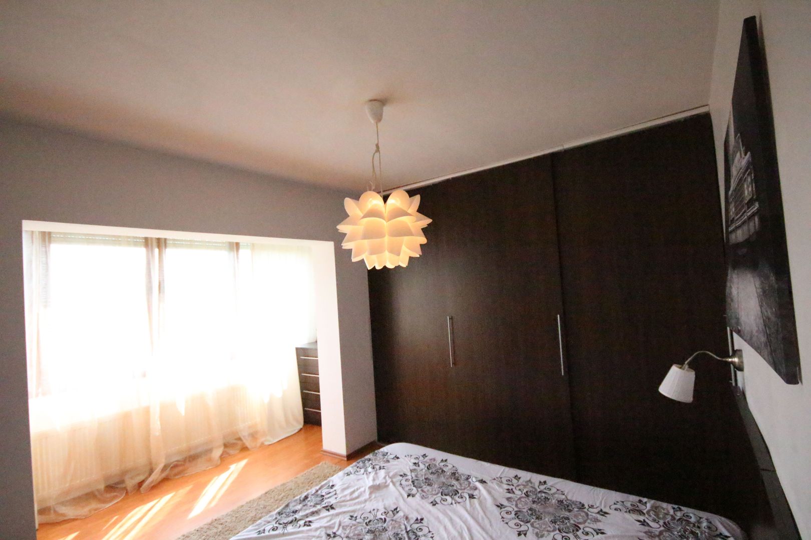 Apartament trei camere - Zona Aradului - Poză 8