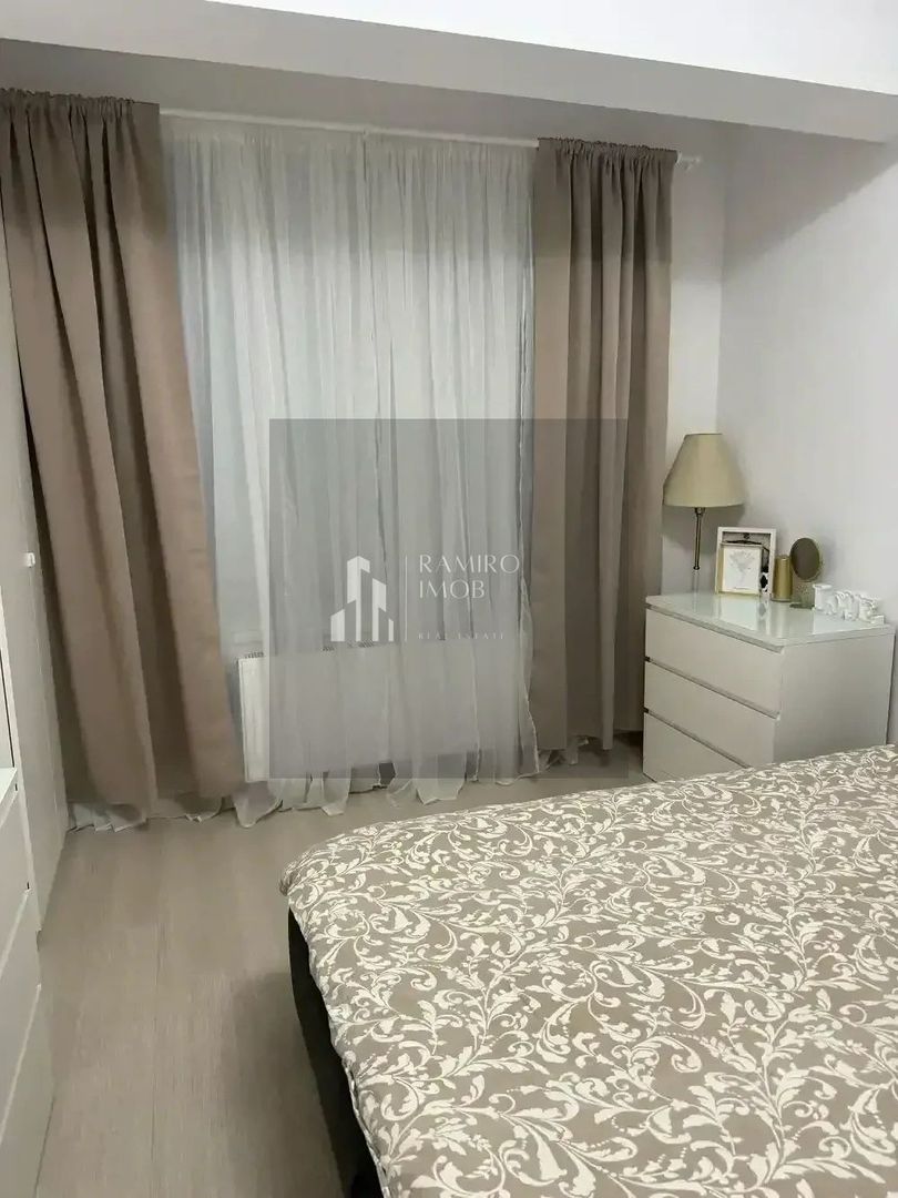 OCAZIE 2 CAMERE DECOMANDATE  SOSEAUA OLTENITEI 60MP - Poză 3