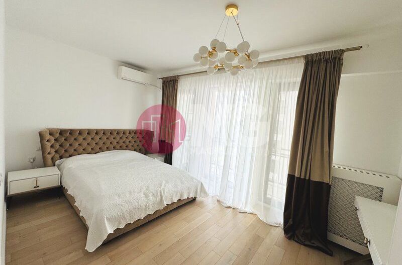 Apartament de Vânzare 3 Camere | Zonă Premium Tineretului, lângă Parc - Poză 6