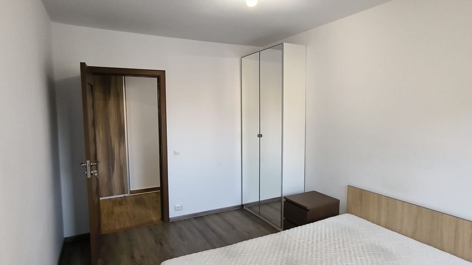 Apartament 2 camere Nicolae Grigorescu-Titan 2 minute metrou - Poză 5